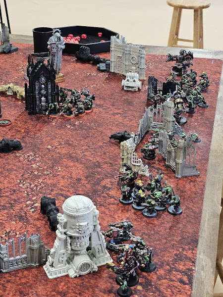 Photo of Gamers Guild SC