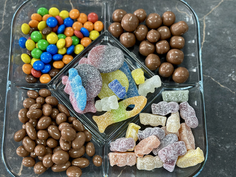 Photo of Outside The Box Board Games Cafe