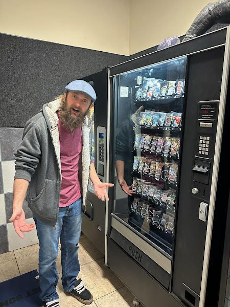 Photo of Get Some Game