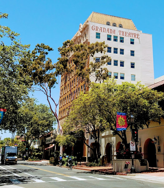 Photo of Metro Entertainment