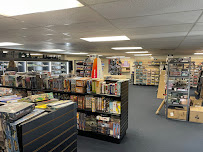 Photo of At Ease Games Gaming & Tournament Center