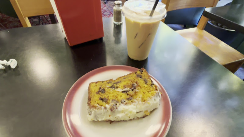 Photo of Free Play Bar Arcade