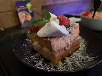 Photo of ONTZ CAFE 1920