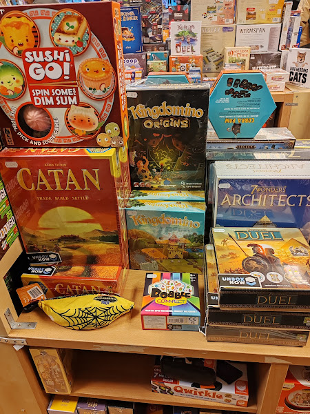 Photo of Travelling Man