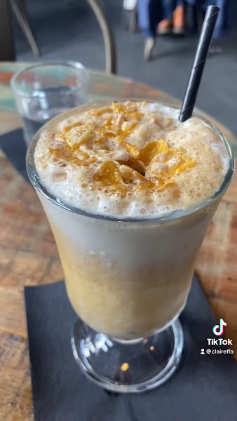 Photo of The Cocktail Geeks