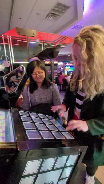 Photo of Boss Battle Games