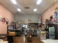 Photo of Power Word Game