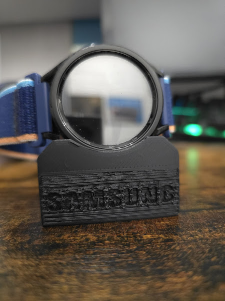 Photo of The Gamer Club