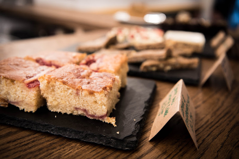 Photo of Chance & Counters