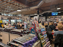 Photo of Next-Gen Games