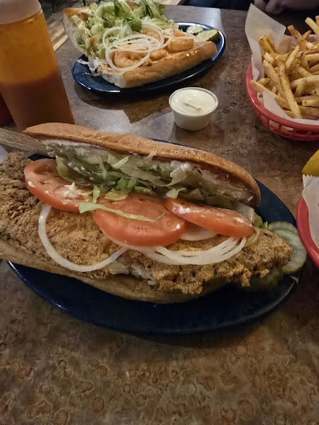 Photo of Dinosaur Cafe