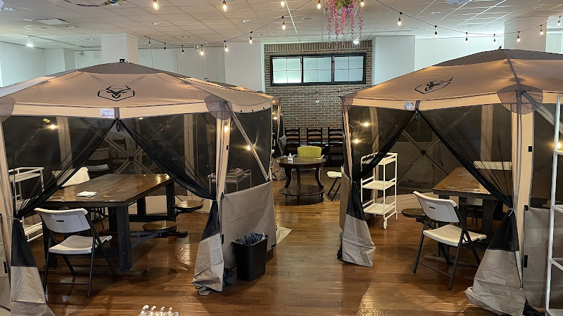 Photo of Meeples Family