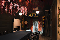 Photo of BB King SD 剧本桌游娱乐