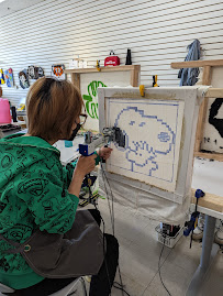 Photo of 528 Entertainment San Jose