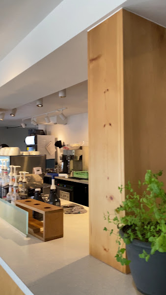 Photo of Hexagon Board Game Cafe