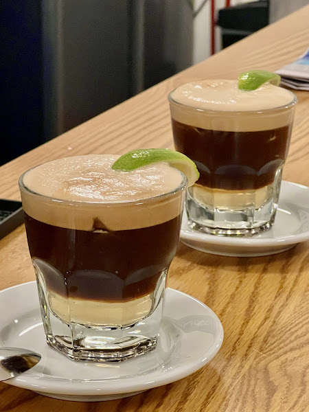 Photo of The Hidden King - Neighborhood Bar