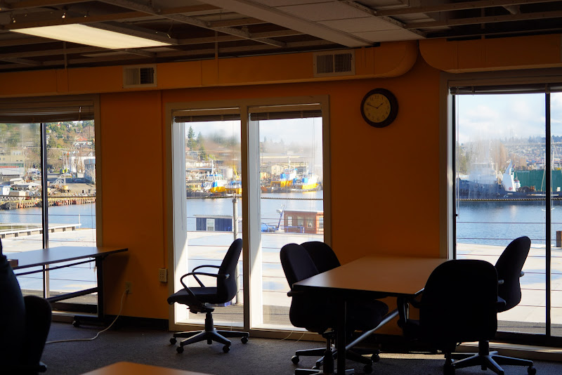 Photo of Metro Seattle Gamers