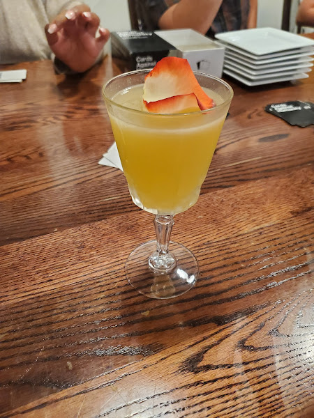 Photo of Boards & Brews