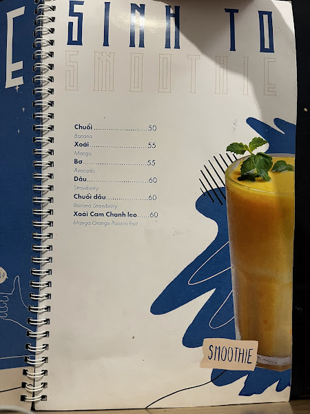 Photo of The Root Boardgame Cafe