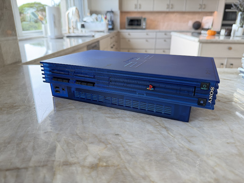 Photo of The Control Lab - Video Games & Repair