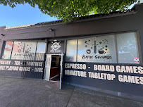 Photo of Battle Grounds Gaming Cafe