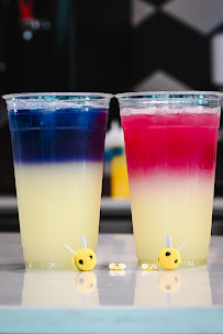 Photo of Gamers Heaven Bay Area - Cafe