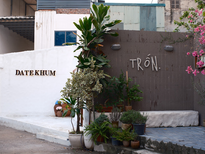 Photo of Trốn Xin Chào