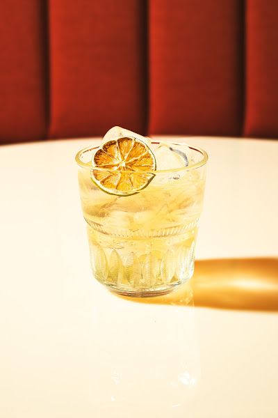 Photo of Game Guru - Board Game Cafe