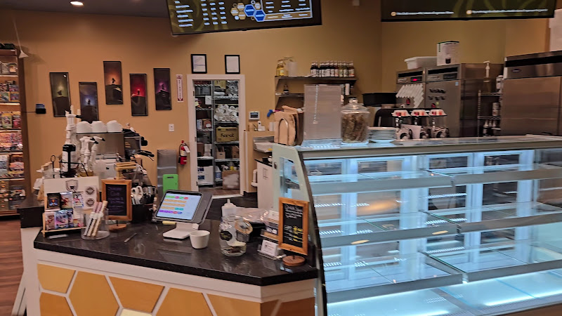 Photo of The Missing Piece