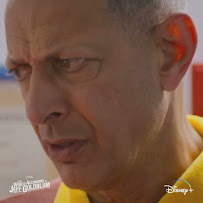 Photo of The Escape Revolution - Ultimate Escape Room Experience in Los Angeles