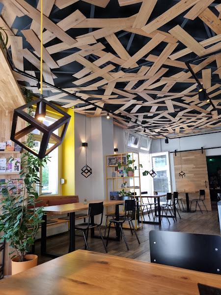 Photo of Tales Untold