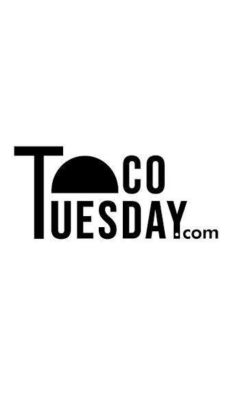 Photo of Chapter One: the modern local