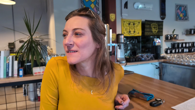 Photo of Lost Cultures LLC