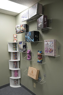 Photo of DU Entertainment (DrawYou Club)