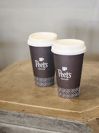 Photo of Peet's Coffee