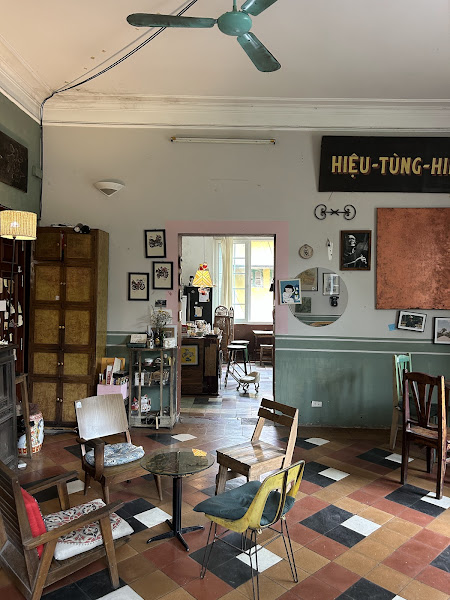 Photo of Quán Cầm