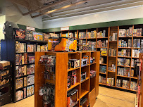 Photo of The Game Chest