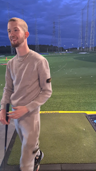Photo of Topgolf Glasgow