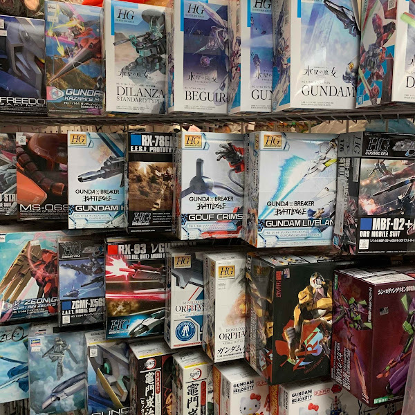 Photo of The Control Lab - Video Games & Repair