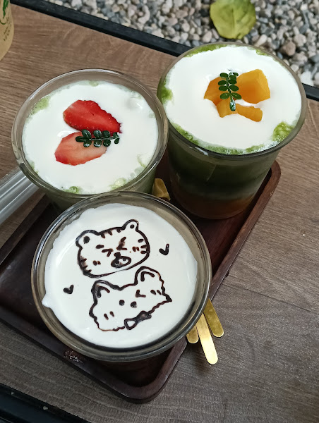 Photo of Trốn Xin Chào