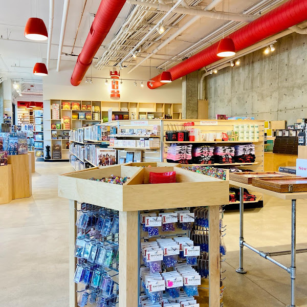 Photo of Red Castle Games