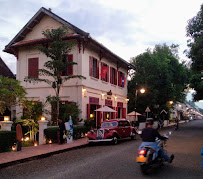 Photo of Conversation Gaming