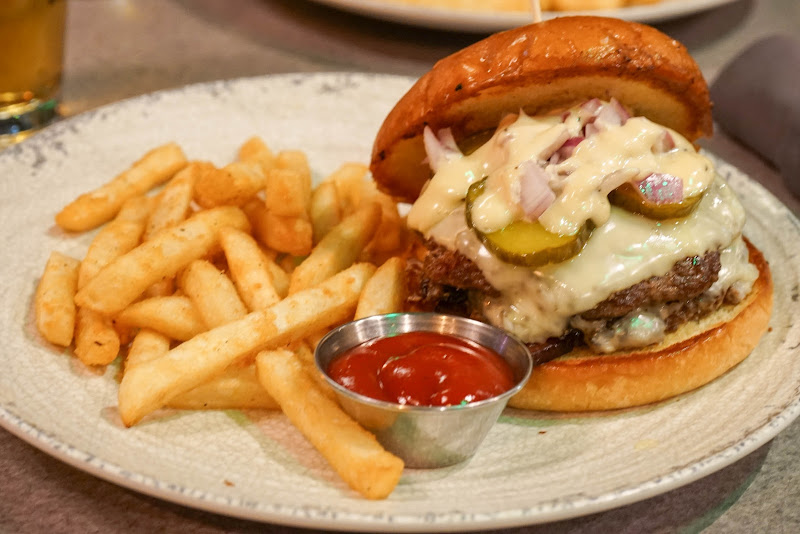 Photo of Reiners Bar and Game Room