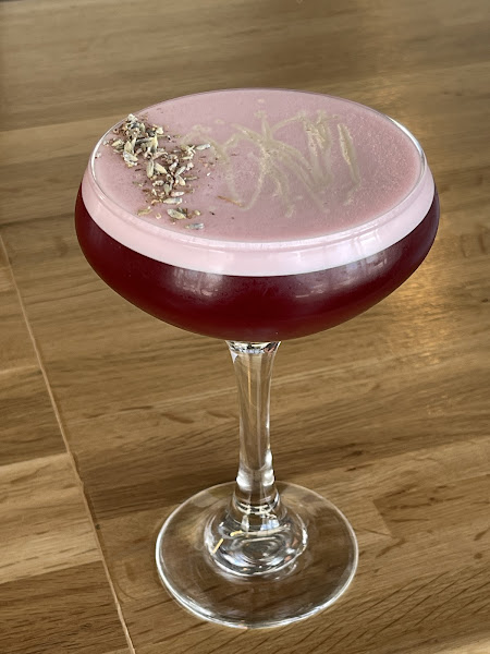 Photo of Lost Cultures LLC