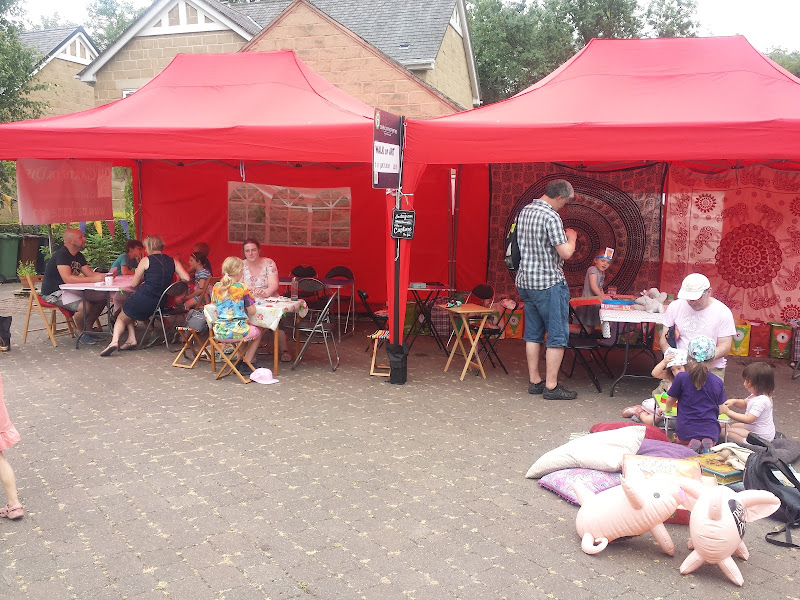 Photo of Cards or Die