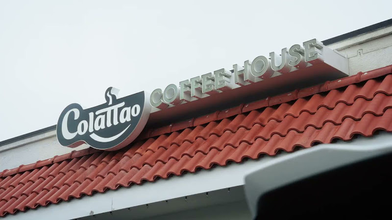 Photo of Colattao Coffee House