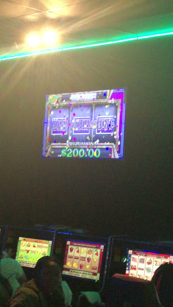 Photo of Fun Net & Vape