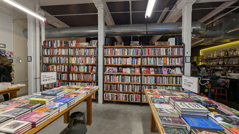 Photo of Free Play Bar Arcade