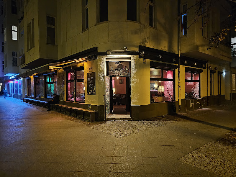 Photo of Atopia Kaffeehaus