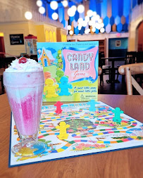 Photo of The Paladins League